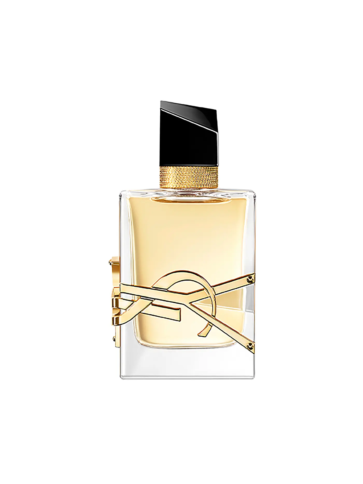 YVES SAINT LAURENT | Libre Eau de Parfum 50ml Nachfüllbar | 